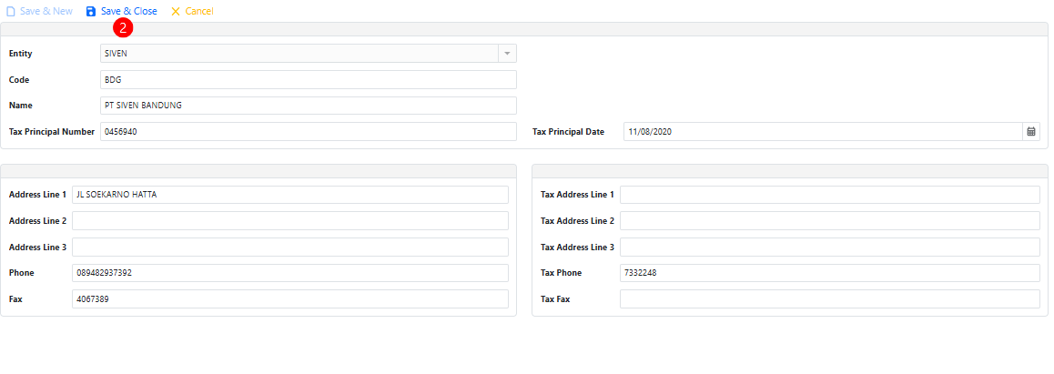 company-address-screenshot-02