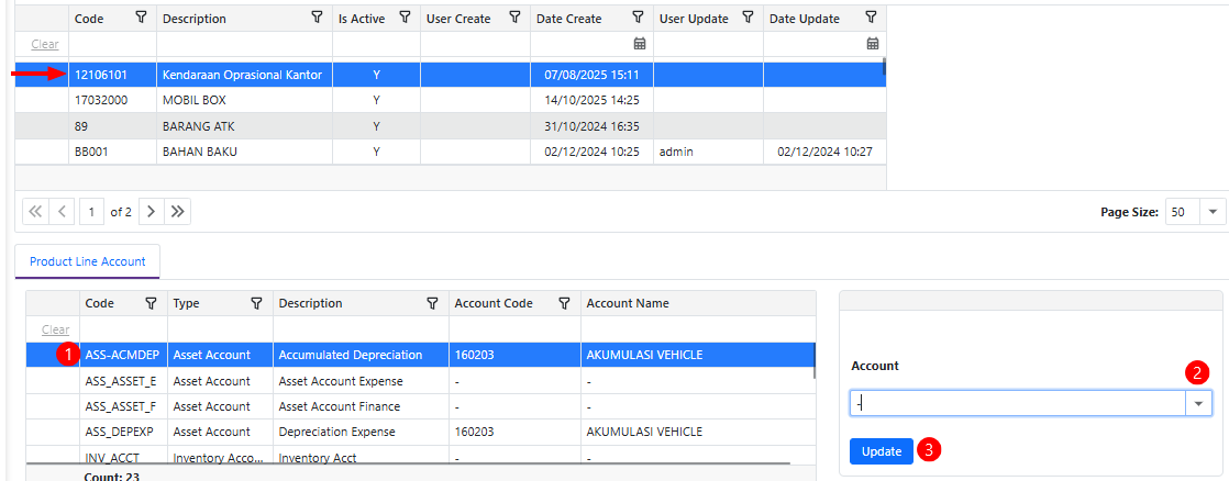 product-line-screenshot-02