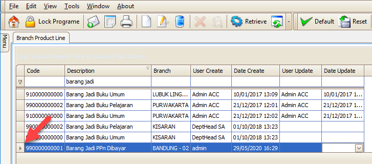 branch-product-line-screenshot-02