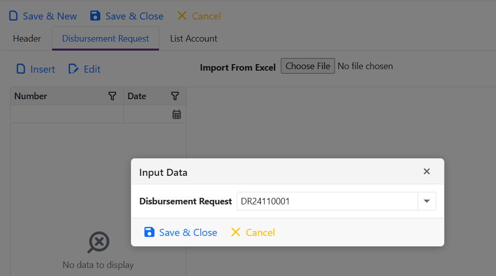 disbursement-realization-screenshot-02