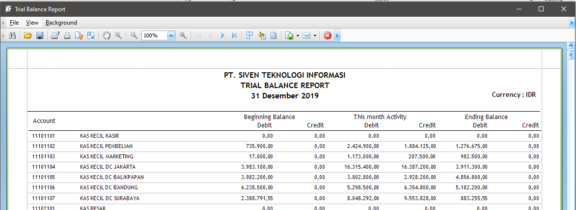 trial-balance-screenshot-02