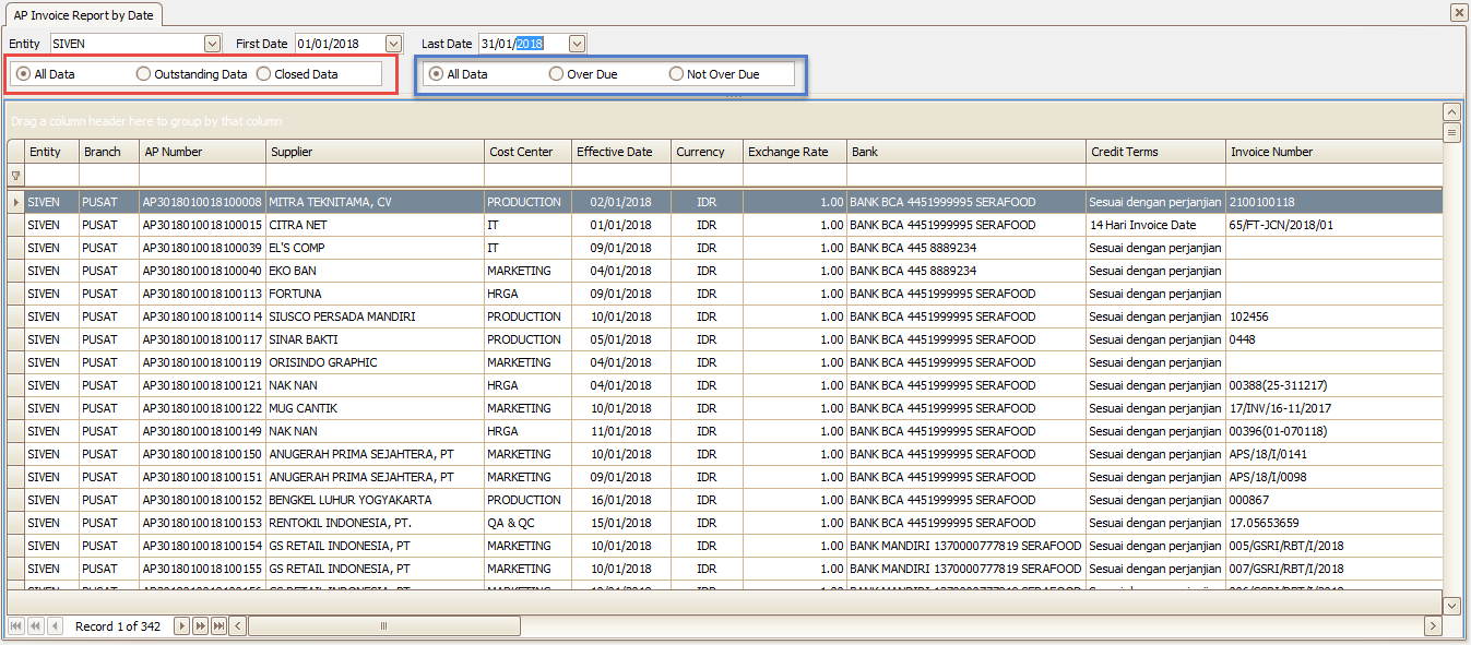 screenshot-02