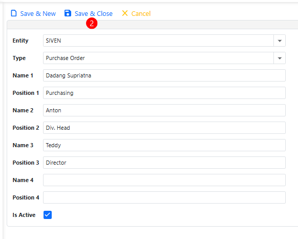 document-approval-screenshot-02