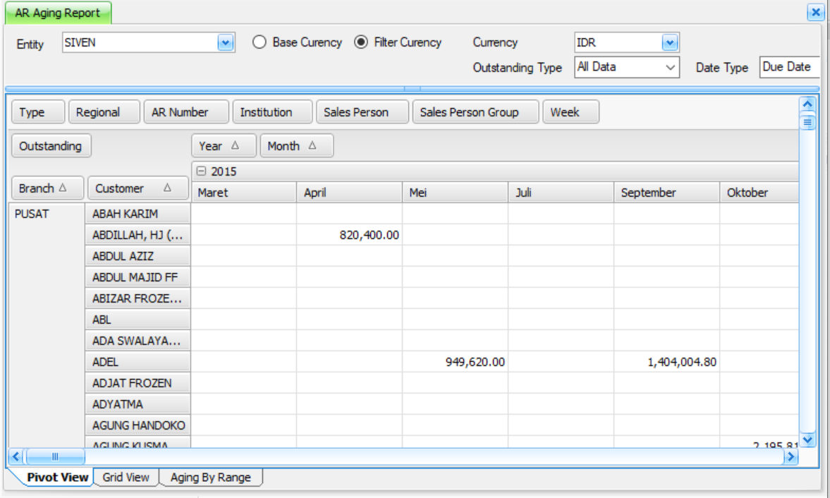 screenshot-02