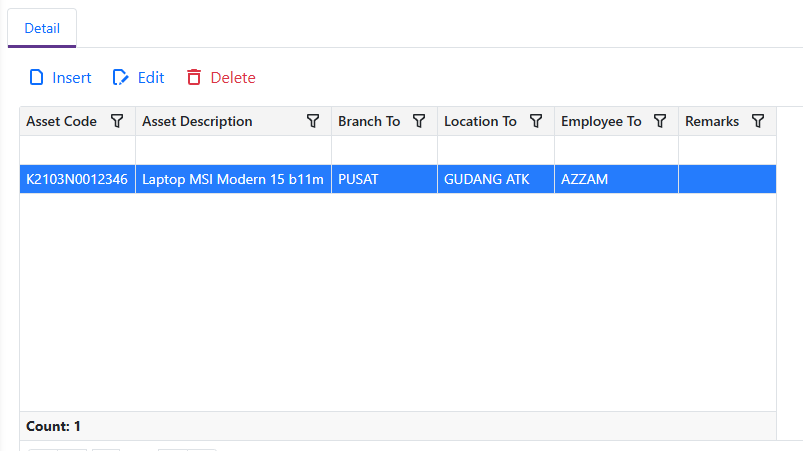 fix-asset-assignment-screenshot-02