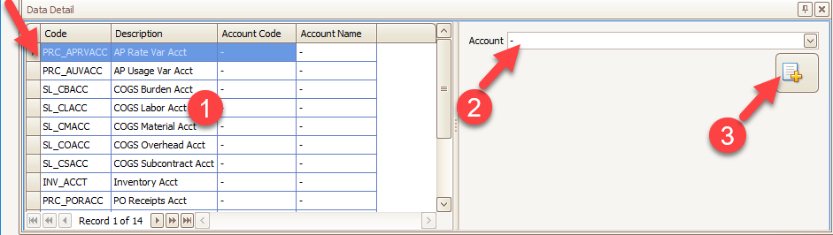 branch-product-line-screenshot-03