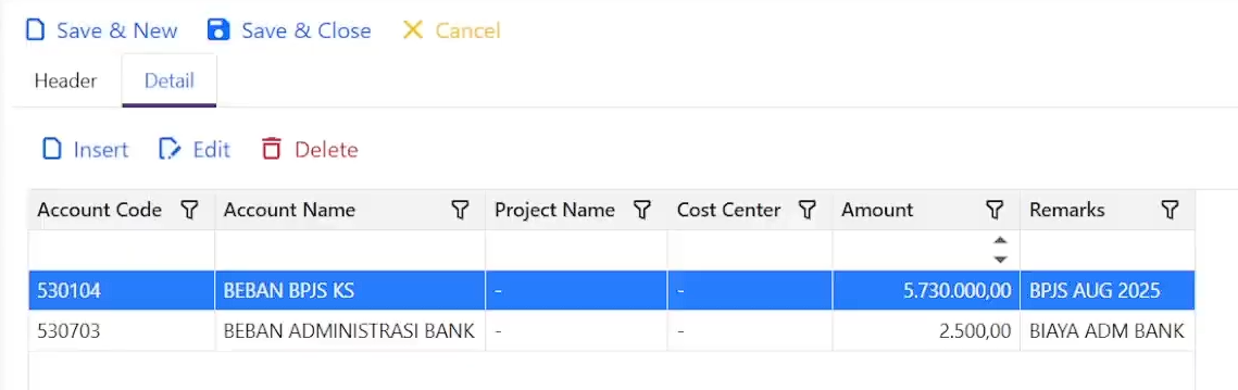 cash-out-screenshot-03