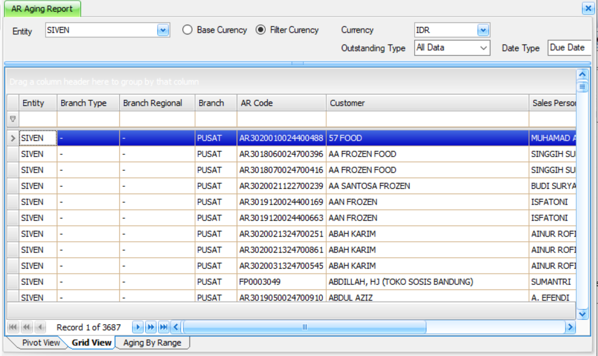 screenshot-03