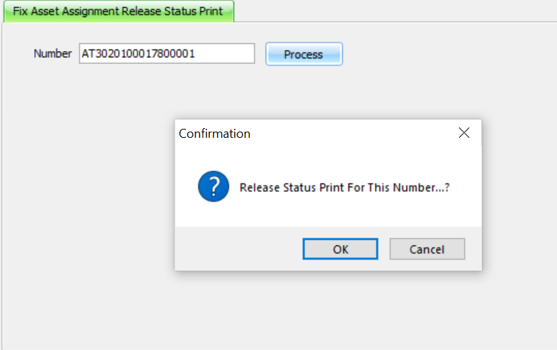fix-asset-assignment-screenshot-04