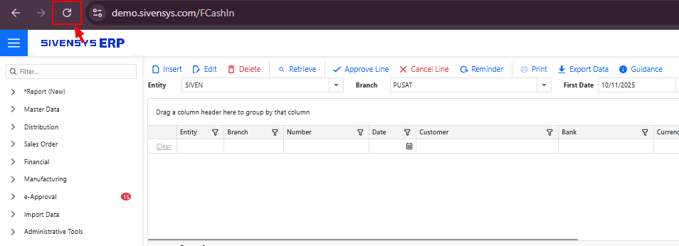 menu-maintenance-screenshot-04