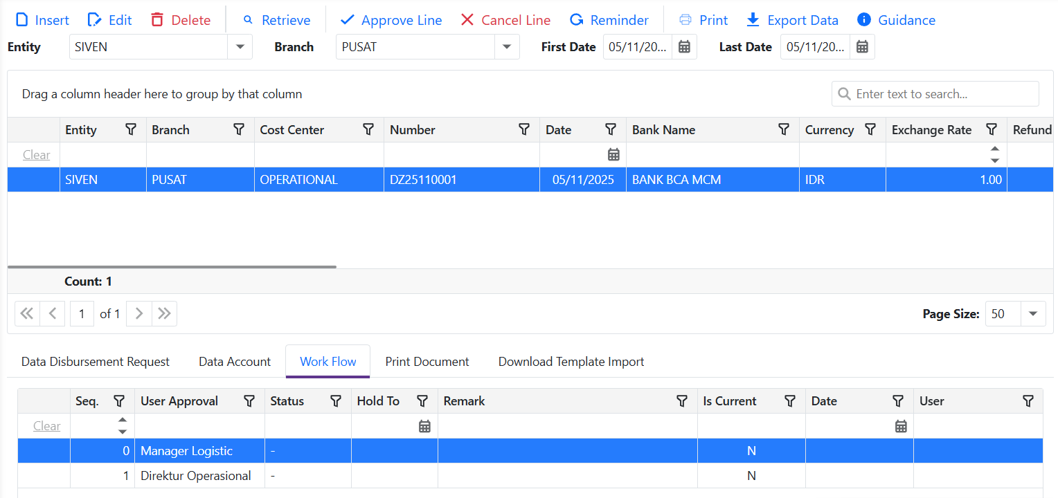 disbursement-realization-screenshot-05