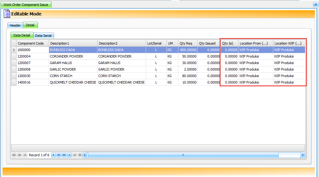 screenshot-05