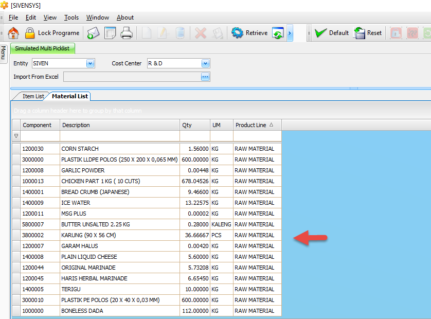 simulated-multi-picklist-screenshot-05