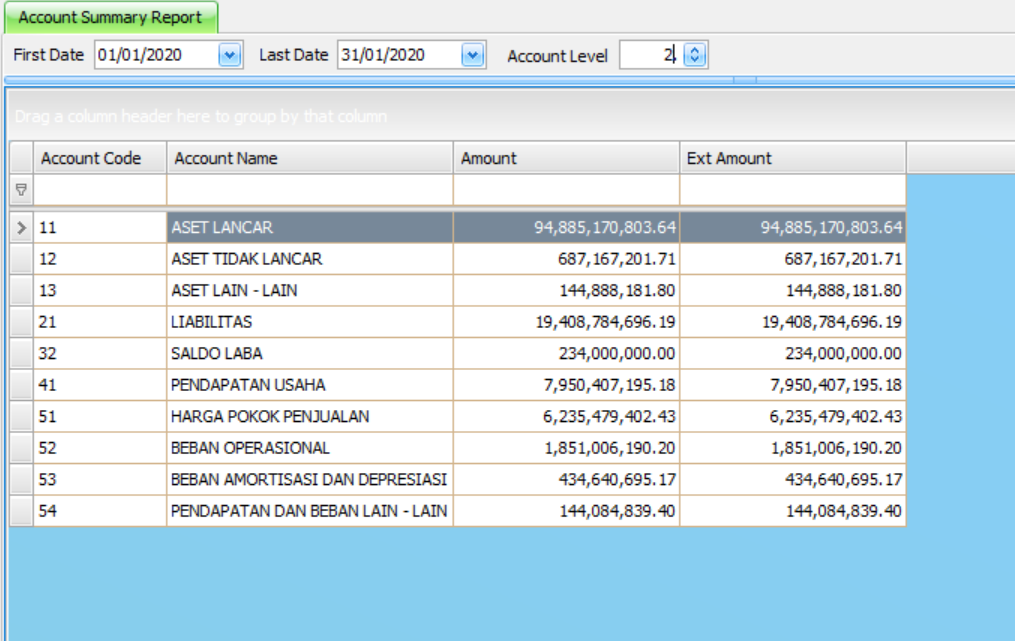 screenshot-05