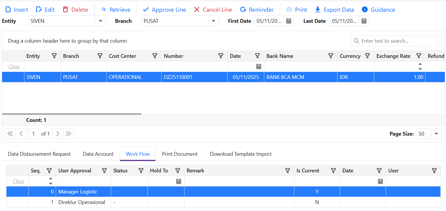 disbursement-realization-screenshot-07
