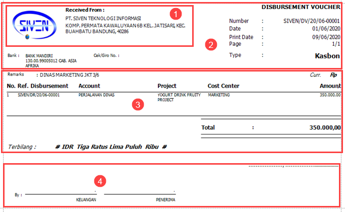 disbursement-voucher-screenshot-08