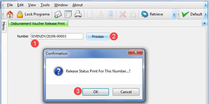 disbursement-voucher-screenshot-09