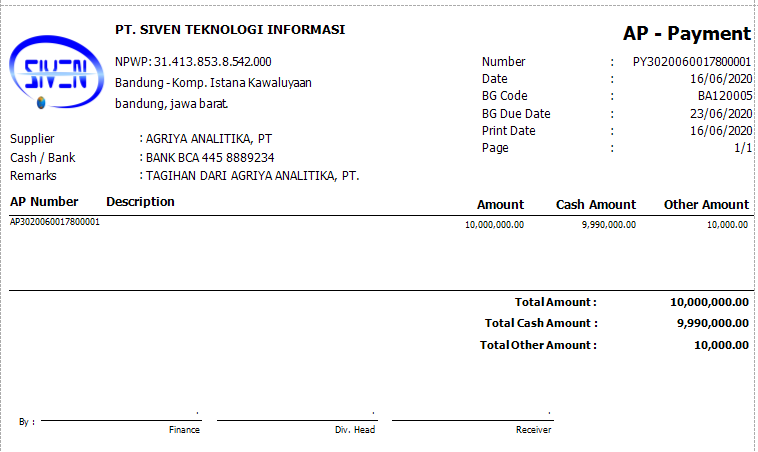 screenshot-09