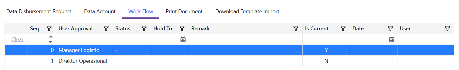 disbursement-realization-screenshot-09
