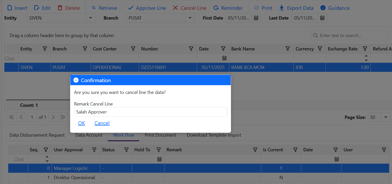 disbursement-realization-screenshot-12