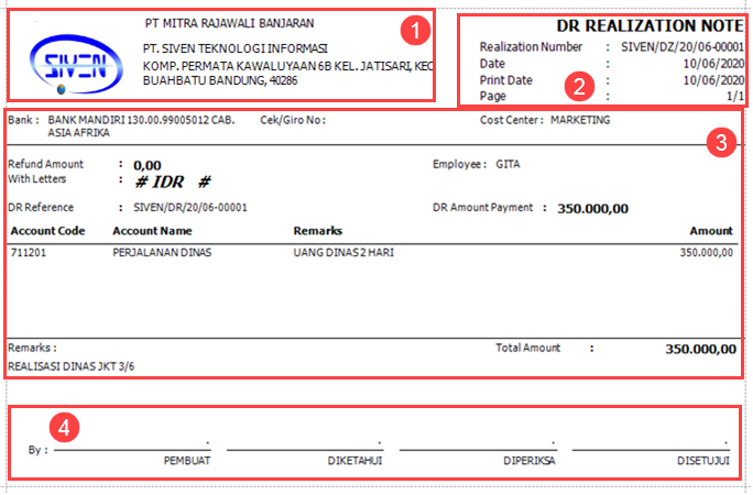 disbursement-realization-screenshot-14