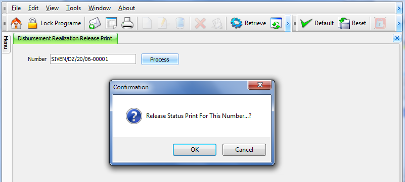 disbursement-realization-screenshot-15