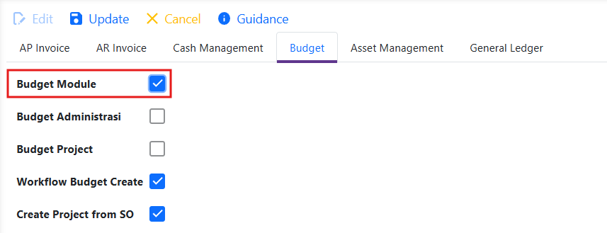 disbursement-realization-screenshot-16