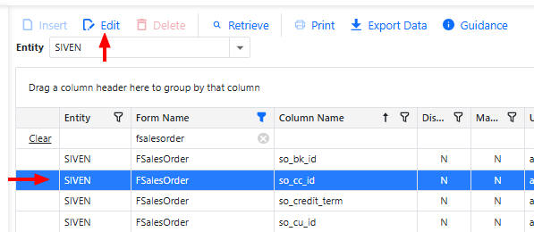 front-end-setting - gdoc-image-001-screenshot