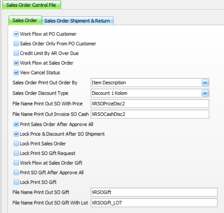 sales-order-control-file - gdoc-image-001-screenshot