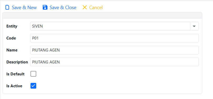 ar-invoice-type - gdoc-image-001-screenshot