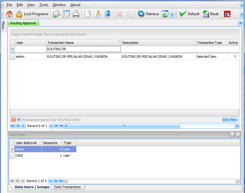 disbursement-realization-approval - gdoc-image-001-screenshot