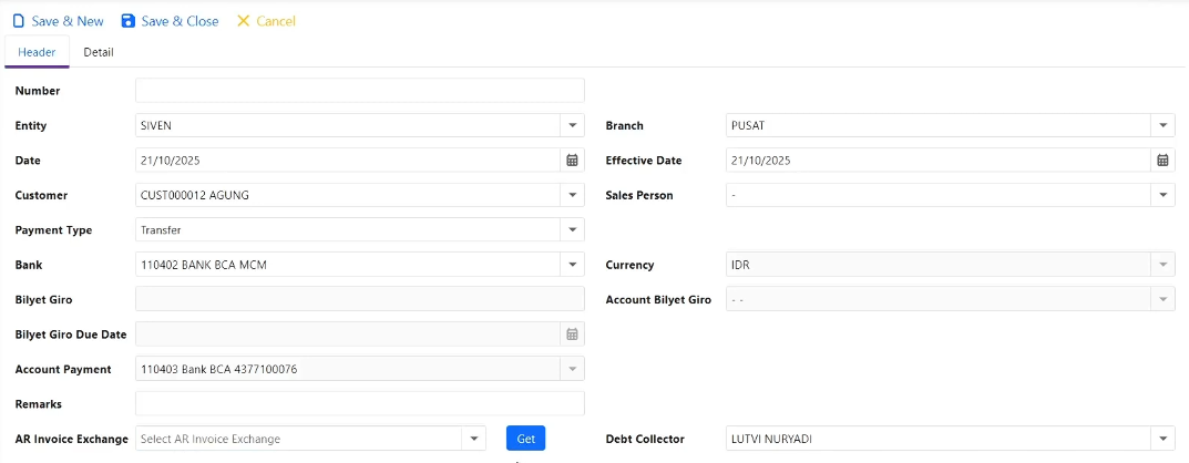 ar-payment - gdoc-image-001-screenshot