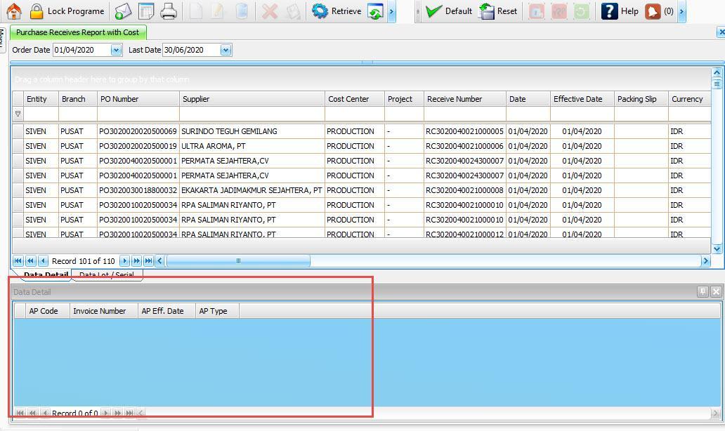 purchase-receipt-report - gdoc-image-001-screenshot