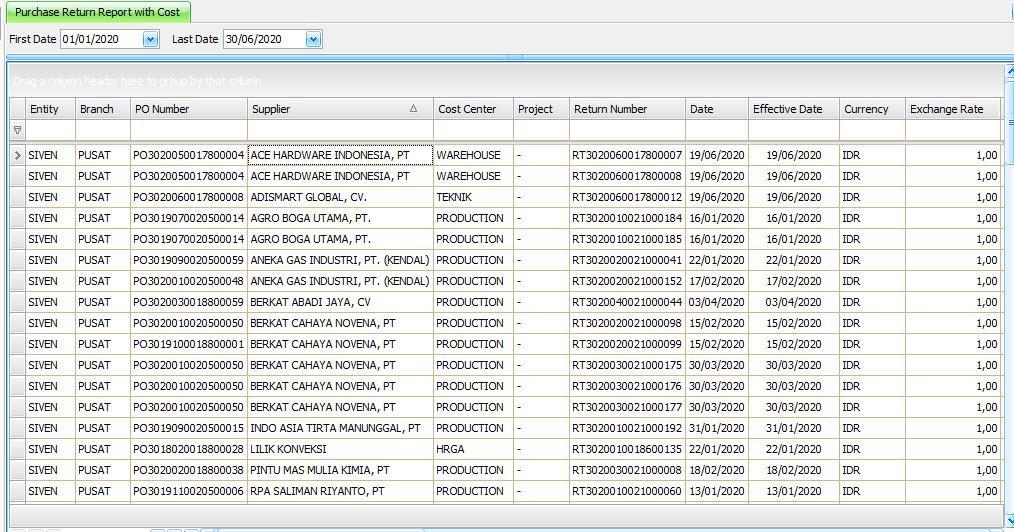 Purchase Return Report - gdoc-image-001-screenshot