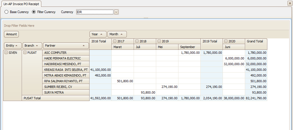 ar-pending-invoice-report - gdoc-image-001-screenshot