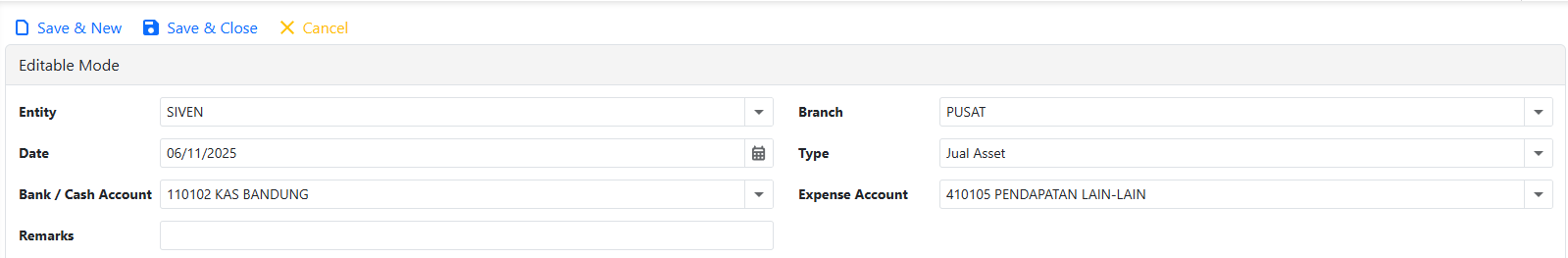 fix-asset-retirement - gdoc-image-001-screenshot