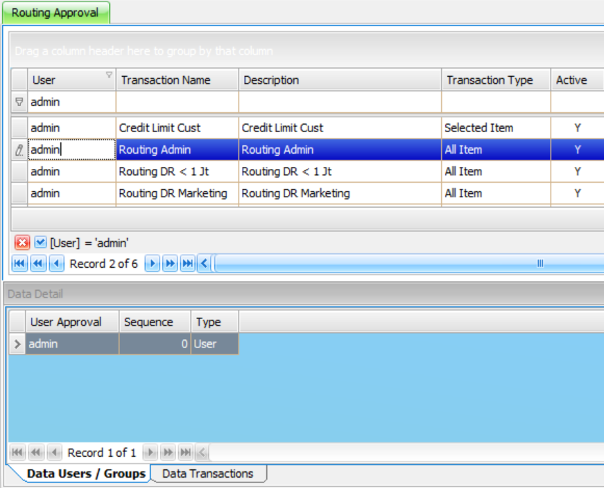 budget-project-approval - gdoc-image-001-screenshot