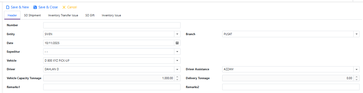 delivery-order-summary - gdoc-image-001-screenshot
