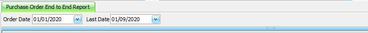 purchase-order-end-to-end-report - gdoc-image-001-screenshot