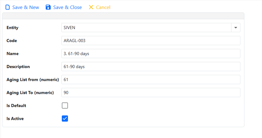 ar-aging-list - gdoc-image-001-screenshot