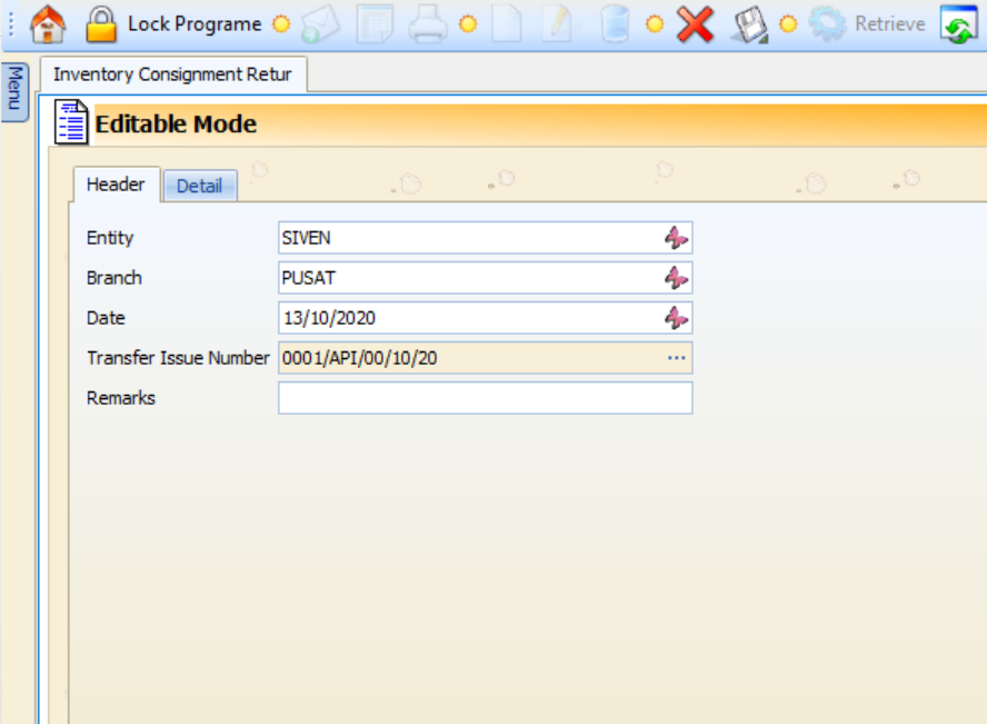 inventory-consignment-return - gdoc-image-001-screenshot