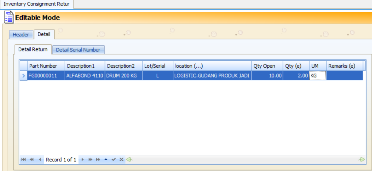 inventory-consignment-return - gdoc-image-002-screenshot