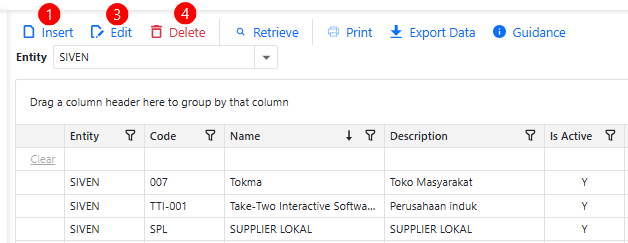 partner-group - gdoc-image-002-screenshot