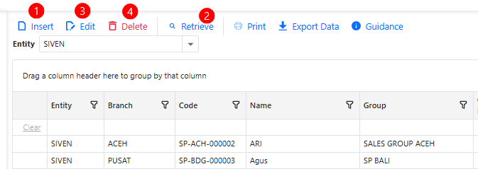 sales-person - gdoc-image-002-screenshot