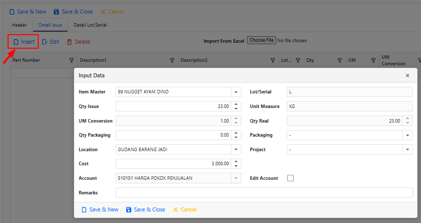 inventory-issues - gdoc-image-002-screenshot