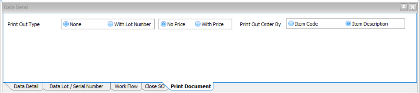 sales-order-control-file - gdoc-image-002-screenshot