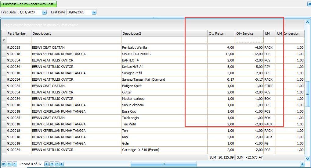 Purchase Return Report - gdoc-image-002-screenshot