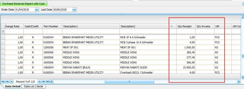 purchase-receipt-report - gdoc-image-002-screenshot