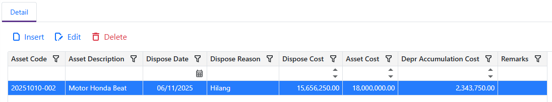 fix-asset-retirement - gdoc-image-002-screenshot