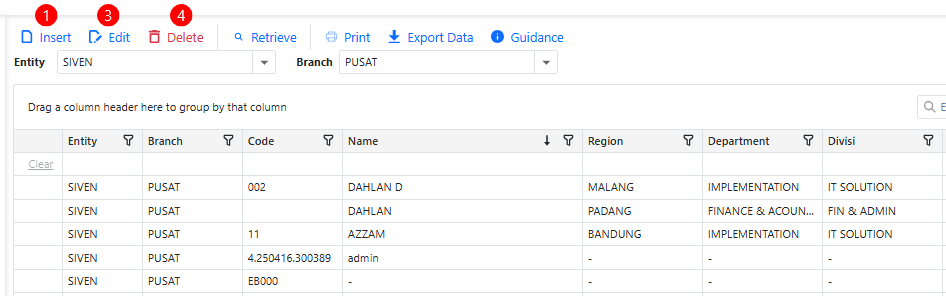 employee - gdoc-image-002-screenshot